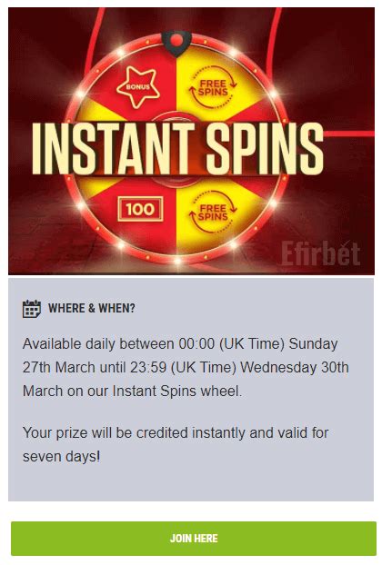 how to use free spins on ladbrokes